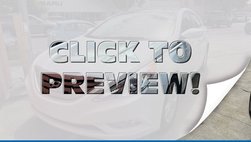 2013 Hyundai Sonata Limited
