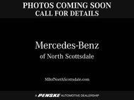 2026 Mercedes-Benz AMG GT 43