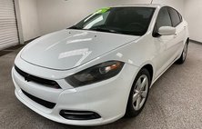 2016 Dodge Dart SXT