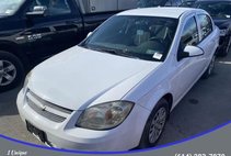 2010 Chevrolet Cobalt LT
