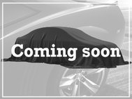 2020 Jaguar F-PACE 30t Prestige