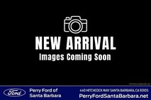 2005 Audi A4 3.2 quattro