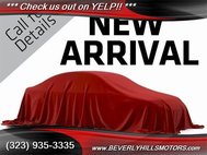 2018 Mercedes-Benz Sprinter Cargo 2500 144 V6 Worker RWD
