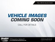 2016 Lexus GS F Base
