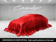 2019 Toyota 4Runner Limited Nightshade