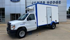 2023 Ford E-Series E-350 SD
