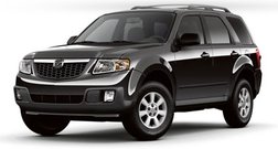 2011 Mazda Tribute 4WD 4dr I4 Auto Sport