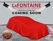 2005 Ford Freestyle Limited