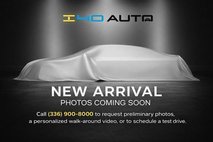 2023 Tesla Model X AWD