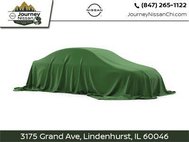 2013 Honda Ridgeline Sport