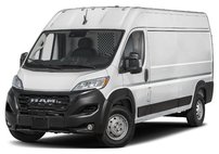 2026 Ram ProMaster 159 WB High Roof Cargo