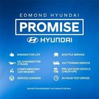 2024 Kia Sorento Hybrid SX Prestige
