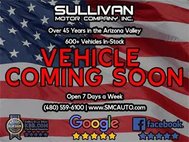 2005 Buick LeSabre Custom