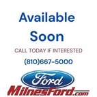 2007 Lexus GX 470 Base