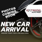 2007 Acura MDX SH-AWD w/Sport