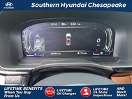 2024 Infiniti QX60 Autograph