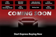 2022 Mercedes-Benz CLS-Class CLS 450 4MATIC