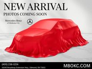 2021 Volkswagen Atlas Cross Sport SEL 4Motion