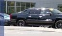 2014 Toyota Venza XLE