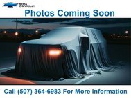 2024 Lexus TX 350 Luxury