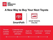 2021 Toyota Tundra TRD Pro