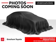 2021 Ram Ram Pickup 1500 Big Horn