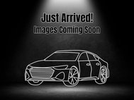 2001 Ford Focus LX