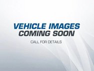 2024 GMC Savana 2500