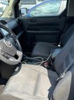 2008 Honda Element SC