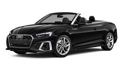 2024 Audi A5 quattro Premium 45 TFSI