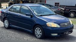 2010 Honda Odyssey EX-L