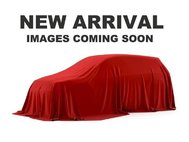 2021 Honda Clarity Plug-In Hybrid Touring