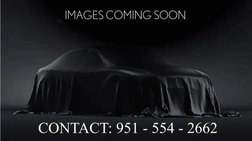 2016 Kia Sportage SX