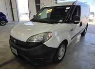 2017 Ram ProMaster City Tradesman
