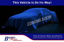2014 Dodge Journey R/T
