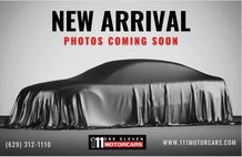 2019 Land Rover Range Rover Supercharged LWB