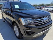 2020 Ford Expedition MAX XLT