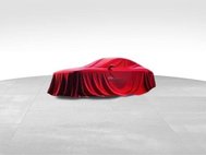 2015 Volkswagen Golf GTI S