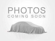2021 Mercedes-Benz S-Class S 580 4MATIC