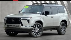 2019 Toyota RAV4 Hybrid Limited