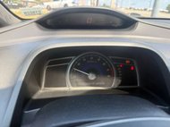 2006 Honda Civic EX