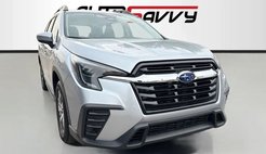 2024 Subaru Ascent Premium 7-Passenger