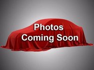2025 Genesis GV80 Coupe 3.5T E-SC