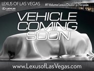2024 Lexus LS 500 Base