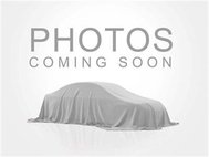 2013 BMW M5 Base