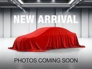 2025 Nissan Z Performance