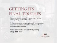 2013 Scion tC Base