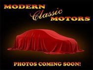2007 Kia Sportage LX