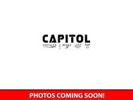 2023 Ram Ram Pickup 1500 Laramie