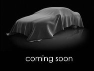 2019 Audi e-tron quattro Premium Plus